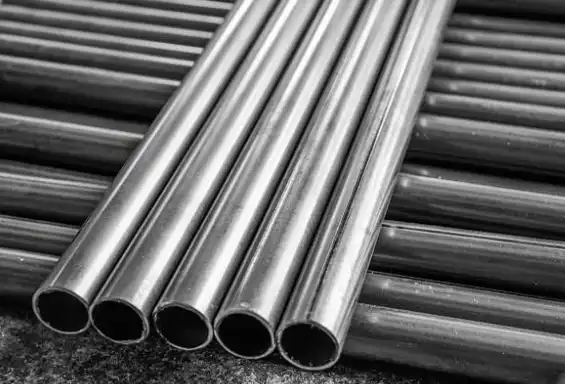 Applications of Nickel 201 Tube in the Aerospace Industry
